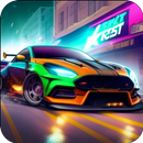 CarX Street Racing APK