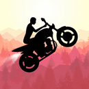 Stuntman Bike Racing Tricky APK