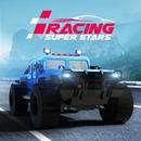 Racing Super Stars - Car Game APK