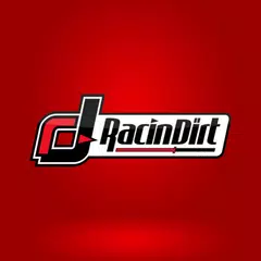 RacinDirt TV APK Herunterladen