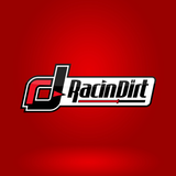 RacinDirt TV icône