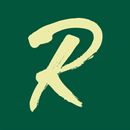 Racine Sport APK