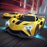 Total Racing: Driving Master