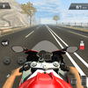 Traffic Speed Moto 3D MOD