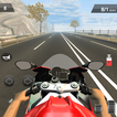 ”Traffic Speed Moto 3D