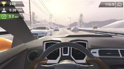  Urban Car Simulator Mod Apk Download Best