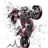 لعبه هجوله - تفحيط اون لاين