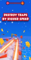 Scretchy Race screenshot 3