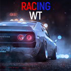 World Racing Tour: Arcade Raci icon