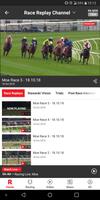 Racing.com ภาพหน้าจอ 1