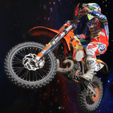 Bike Games - Bike Racing Game icon