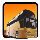 Real City Bus Driving 3D APK