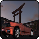 Trailer Parking 3D APK