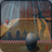 Sonic Gravity APK