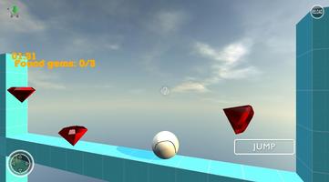 Sonic Gravity скриншот 3