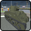 Real Tank 3D