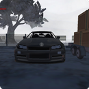 GT Car Turbo Racing Extreme 3D APK
