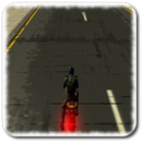 Motorbike 3D APK