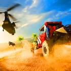 آیکون‌ Buggy Car Racing Game - Buggy