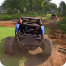 Buggy Car Racing Game - Buggy APK