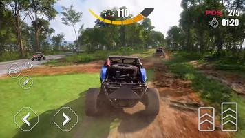 Game Balap Mobil Buggy - Buggy screenshot 1
