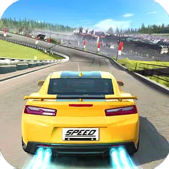 Crazy Racing Car 3D APK 下載