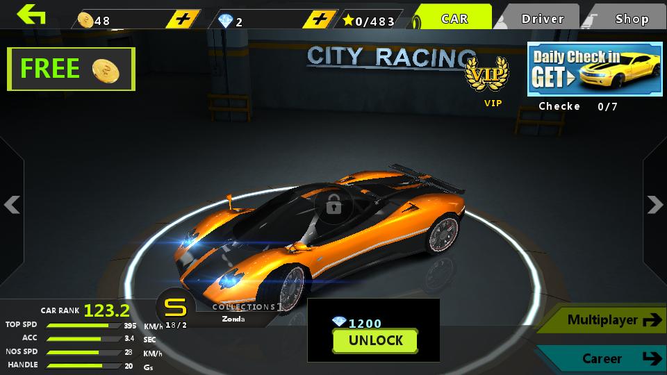 Взломанная игра на андроид race. Speed Racing 3d. Top Speed Racing 3d вернуть. Коды в Speed Race. Speed City инструкция.