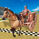 Horse Cart Racing Championship 2021 APK