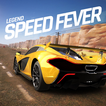 Speed Fever - Jeux de course à la dérive