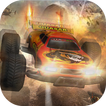 Cyclonus Racing