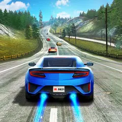 漂移竞速赛：公路賽車 XAPK 下載