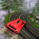 Perfect Drift : Car Drifting G APK