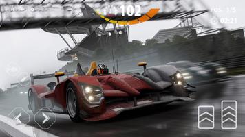 Game Balap Mobil Formula screenshot 1