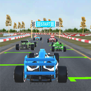 Formula Car Racing Game APK