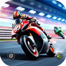Moto Bike Racing Game-APK