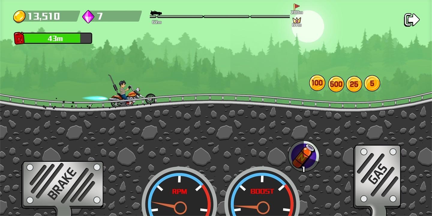 Взлома игры хилл рейсинг. Игра на андроид Hill Racing. В зломаная версия игры Hill Climb Racing 1. Конструктор транспортного средства Hill Climb игра Flash. Игра холмы сталь.