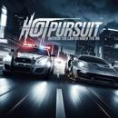 Hot Pursuit : The chase is on APK