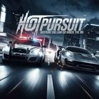 Hot Pursuit : The chase is on icono