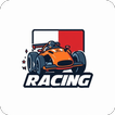 Speed Xtreme: Nitro Racing