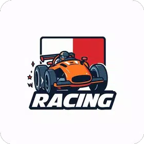 Speed Xtreme: Nitro Racing