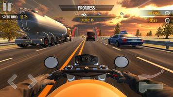 Road Driver Screenshot 2