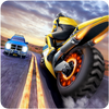Motorcycle Rider - Racing of Motor Bike Download gratis mod apk versi terbaru