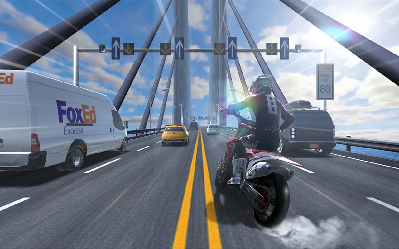 Traffic Rider на ПК. Мотоцикл игра обгонять по трассе. Moto Racer игра локация. Дикий гонщик игра.