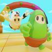 Racing Party.io icon