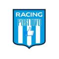 Racing Positivo +