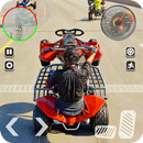 Atv Bike Race - Quad Bike Game APK
