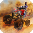 ATV Quad Bike Racing Games