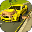 Road Kill 3D Racing