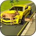 Road Kill 3D Racing