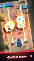 death race master: car racing screenshot 1